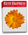 Eesti Ekspress
