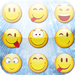 Icon Folder