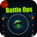 Battle Ops