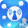 SubnetInsightHD &ndash; Scan & manage your Wi-fi networks &ndash; BluesWine, Inc.