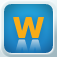 WrtsMobile