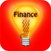 Finance Cheatsheet