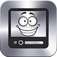 Funny TV - for YouTube