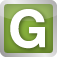 Goodman media app