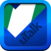uTalk Yoruba