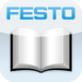 Dictionary of Automation by Festo