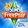 The Sims フリープレイ
