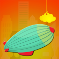 AirShip Adventure